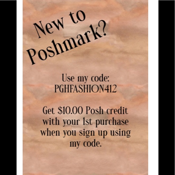 NWOT RED CHANDELIER EARRINGS - Picture 2 of 5